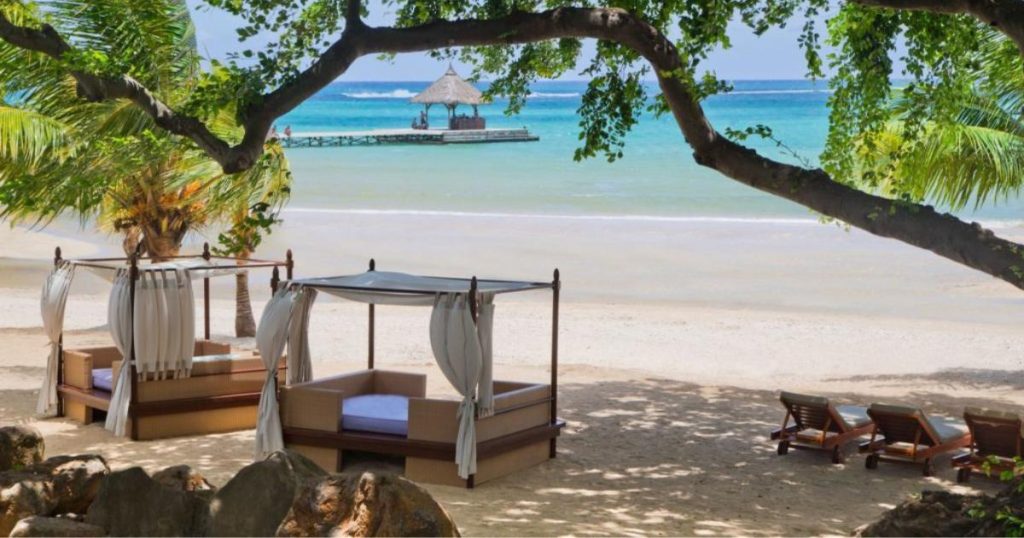 avis club med maurice