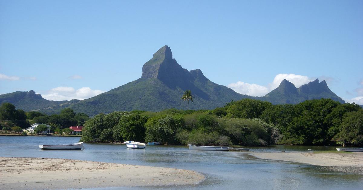 avis ile maurice juin